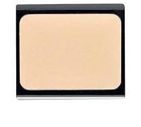 ARTDECO Camouflage Cream - High Opaque Camouflage Makeup Concealer Cream - 1 x 4.5 g
