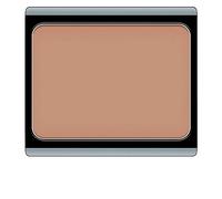 ARTDECO Camouflage Cream - High Opaque Camouflage Makeup Concealer Cream - 1 x 4.5 g