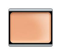 Artdeco Camouflage Cream 4.5gr 05 Light Whiskey 05 Light Whiskey