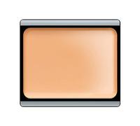 Artdeco Camouflage Cream Waterproof Cover Cream for All Skin Types Shade 492.8 Beige Apricot 4.5 g
