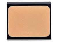 ARTDECO Camouflage Cream - High Opaque Camouflage Makeup Concealer Cream - 1 x 4.5 g, 8 - Beige Apricot