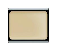 Artdeco Camouflage Cream waterproof cream camouflage 1 - neutralizing green