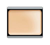 Artdeco Camouflage Cream waterproof cream camouflage 14 - fair vanilla