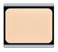 Artdeco Camouflage Cream waterproof cream camouflage 15 - Summer Apricot