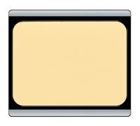Artdeco Camouflage Cream waterproof cream camouflage 2 - Neutralizing Yellow