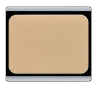 Artdeco Camouflage Cream waterproof cream camouflage 6 - Desert Sand