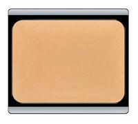 Artdeco Camouflage Cream waterproof cream camouflage 8 - Beige Apricot