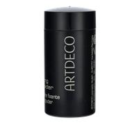 Artdeco Camouflage Fixing Powder Str 10 g