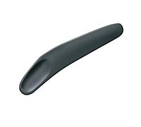 ARTDECO Complexion Complexion-accessoriesCamouflage Spatula