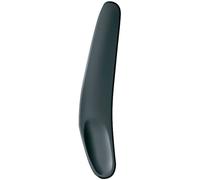 Artdeco Camouflage Spatula