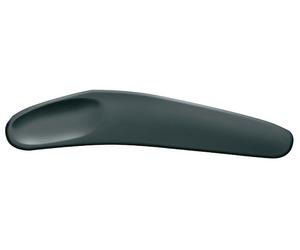 Artdeco Camouflage Spatula Spatula for the practical taking of camouflage cream