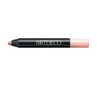 Artdeco Camouflage Stick Waterproof 1.6gr 3-Decent-Pink