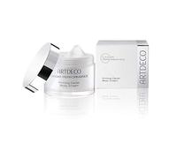 Artdeco Caviar Performance Firming Body Cream 200 ml