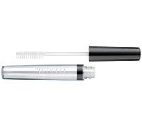 Artdeco Clear Lash & Brow Gel gel mascara for eyelashes and eyebrows 10 ml