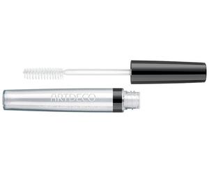 Artdeco Clear Lash & Brow Gel gel mascara for eyelashes and eyebrows 10 ml