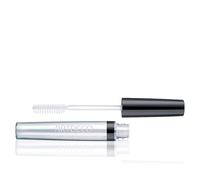 Artdeco CLEAR LASH & BROW GEL MASCARA AD41