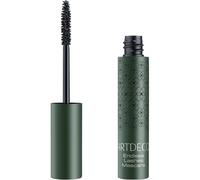 ARTDECO Collections Green-CoutureEndless Lashes Mascara (Refillable) Black