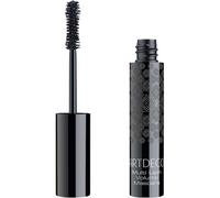 ARTDECO Collections Green-CoutureMulti Lash Volume Mascara (Refillable) Black