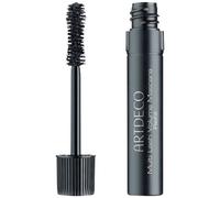 ARTDECO Collections Green-CoutureMulti Lash Volume Mascara (Refillable) Black - Refill