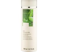ARTDECO Collections Skin-YogaFace Aloe Cleansing Milk