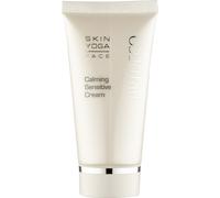 ARTDECO Collections Skin-YogaFace Calming Sensitive Cream