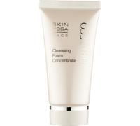 ARTDECO Collections Skin-YogaFace Cleansing Foam Concentrate