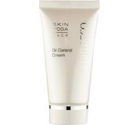 ARTDECO Collections Skin-YogaFace Oil Control Cream