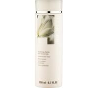 ARTDECO Collections Skin-YogaFace Soothing Tonic With Hamamelis