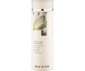 ARTDECO Collections Skin-YogaFace Soothing Tonic With Hamamelis