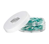 ARTDECO Collections Skin-YogaHyaluronic Hydra Caps
