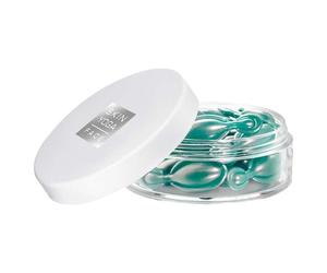 ARTDECO Collections Skin-YogaHyaluronic Hydra Caps