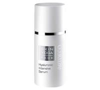 ARTDECO Collections Skin-YogaHyaluronic Intensive Serum