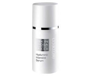 ARTDECO Collections Skin-YogaHyaluronic Intensive Serum