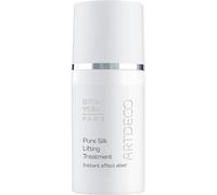ARTDECO Collections Skin-YogaPure Silk Lifting Treatment
