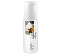 ARTDECO Collections Skin-YogaSkin YogaCleansing Mousse Skin Yoga