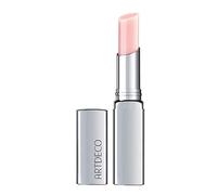 ARTDECO Lips Lipgloss & lipstick Color Booster Lip Balm Boosting Pink