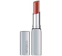 Artdeco Color Booster Lip Balm 3 gr 8 nude