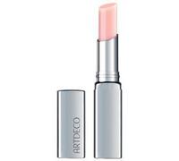 Artdeco Color Booster Lip Balm 3 ml 3 ml