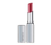 Artdeco Color Booster Lip Balm self-colouring lip balm 3g, 4 - rose