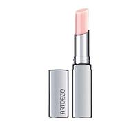 ARTDECO Color Booster Lip Balm, FABDC 2, 3GR