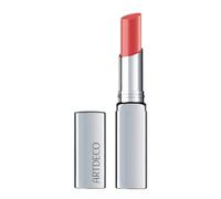 ARTDECO Lips Lipgloss-lipstickColor Booster Lip Balm Coral