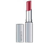 ARTDECO Lips Lipgloss-lipstickColor Booster Lip Balm Rosé