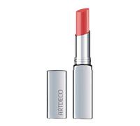ARTDECO Lips Lipgloss & lipstick Color Booster Lip Balm Coral