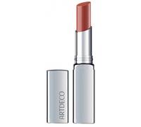 Artdeco Color Booster Lip Balm self-colouring lip balm 3 g, 8 - nude