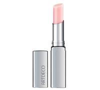 Artdeco Color Booster Lip Balm self-colouring lip balm 3 g, boosting pink