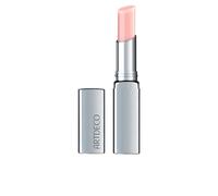 ARTDECO Colour Booster Lip Balm 3ml