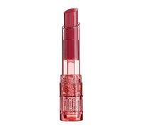 ARTDECO Colour Booster Lip Balm - Tinted Lip Booster for Fuller Lips - 1 x 3 g