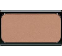 Artdeco Compact Blush 5 gr 02 Depp Brown Orange