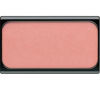 Artdeco Compact Blush 5 gr 10 Gentle Touch
