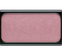 Artdeco Compact Blush 5 gr 23 Deep Pink